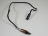 Lambda sensor BMW R 1150 GS
