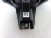 Versnellingsbak BMW K 1200 GT