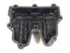 Cylinder head cover BMW F 650 CS Scarver
