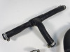 Radiator parts Ducati ST2