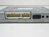 CDI ECU unit Aprilia Falco