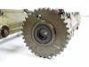 Camshaft Kawasaki Z 1000