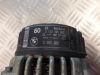 Lichtmaschine BMW K 1200 LT