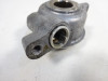 Speedometer gear box Honda VF 1000 R