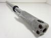 Voorpoot links compleet Ducati monster 600