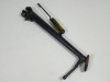 Side stand bar Kawasaki ER 6