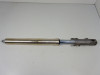 Front Fork left complete Ducati monster 900