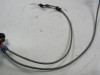 Remleiding voor Suzuki GSX R 750