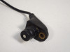 Snelheidsopnemer BMW K 1200 RS