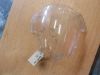 Wind screen Suzuki GSF 1250 Bandit 