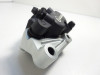 Remklauw links voor Ducati Monster 695