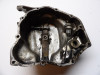 Kupplungsdeckel Honda CB 350 Four