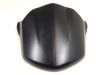Cowl upper front Yamaha MT 09