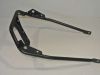 Stay upper cowl BMW R 1150 GS