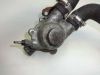 Thermostaat Kawasaki GPX 600