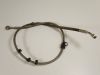 Bremssattel Bremszange hinten BMW K 1300 GT