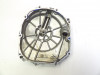 Kupplungsdeckel Honda CBR 600 F
