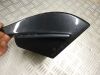 Spiegel links BMW R 1100 RT