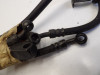 Remleiding voor Honda CBR 900 RR