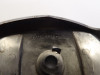 Carburator parts Honda VT 600
