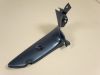 Cowl left small BMW K 1200 RS