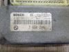 Ignitor CDI ECU BMW R 1150 RT   R 850 RT