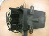 Achterspatbord Honda CB 1