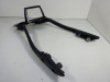 Rear carrier top box Kawasaki ER 6