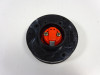 Slotenset Aprilia RSV 1000