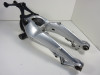 Voorpoten compleet BMW K 1200 S 