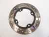 Rear brake disc Honda CBR 600 F