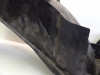 Achterspatbord Yamaha XJ 900 S Diversion
