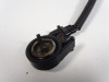 side stand switch BMW R 1200 RT
