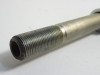 Axle front Kawasaki VERSYS 650