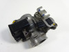 Einspritzanlage Honda NC 750 X