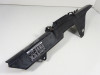 Chaincase Honda VFR 800 I