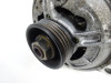 Generator BMW R 1100  850 R