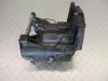 Gear box BMW R 1150 GS