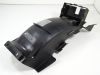 Undertail Honda CB 1