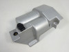 Starting motor BMW R 1100  850 R