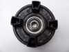 Driven flange Kawasaki ER 6