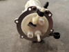 Fuel pump Yamaha YZF R1