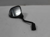 Spiegel linke Seite Aprilia Pegaso