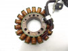 Dynamo Yamaha YZF 600 Thundercat