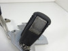 Schetsplaat links BMW R 1100  850 R