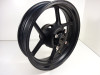 Rear wheel Kawasaki VERSYS 650
