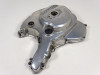 Generator cover Ducati monster 600