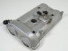 Ventildeckel Kawasaki ER 6