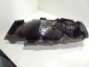 Achterspatbord BMW R 1100 RT