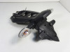 Kennzeichenhalter Yamaha XJ 6 N